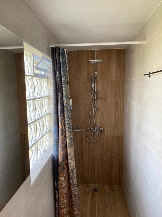 Pegasus House Hotel Corinth Ngoại thất bức ảnh